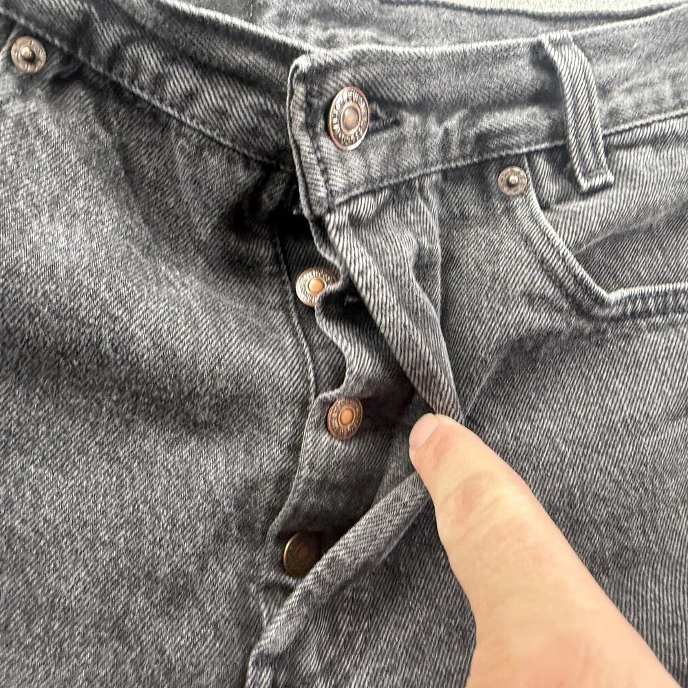 Levis brand levi